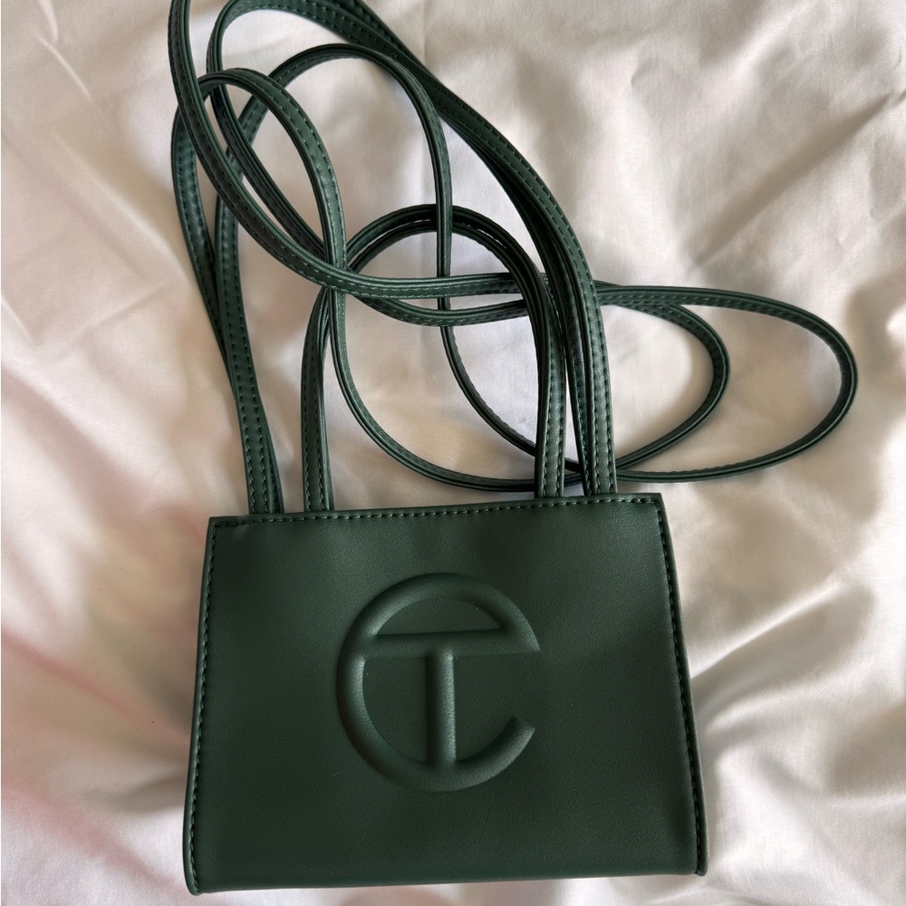 Telfar Mini bag - Picture 7 of 7